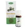 Aceite Aromático Salvia Blanca - Ppure