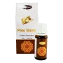 Aceite Aromático Palo Santo - Ppure