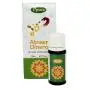 Aceite Aromático Atrae Dinero - Ppure