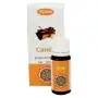 Aceite Aromático Canela - Ppure