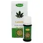 Aceite Aromático Cánnabis - Ppure