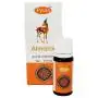 Aceite Aromático Almizcle - Ppure