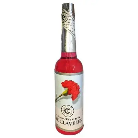 Colonia de Claveles C'est Si Bon 70ml