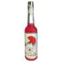 Colonia de Claveles C'est Si Bon 70ml