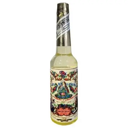 Agua de Florida Murray Y Lanman 70ml