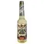 Agua de Florida Murray Y Lanman 70ml