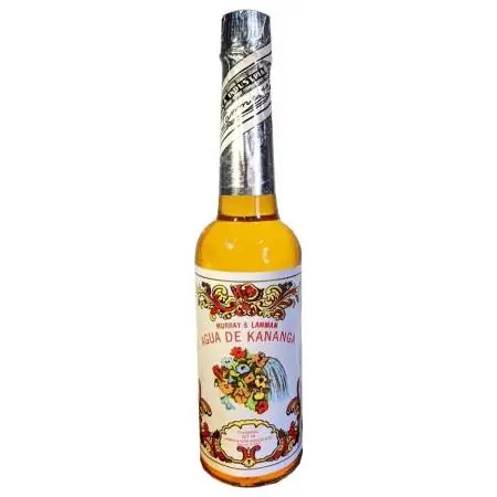 Agua de Kananga Murray y Lanman 70ml