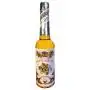 Agua de Kananga Murray y Lanman 70ml
