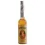 Colonia Sándalo Murray Lanman 70ml