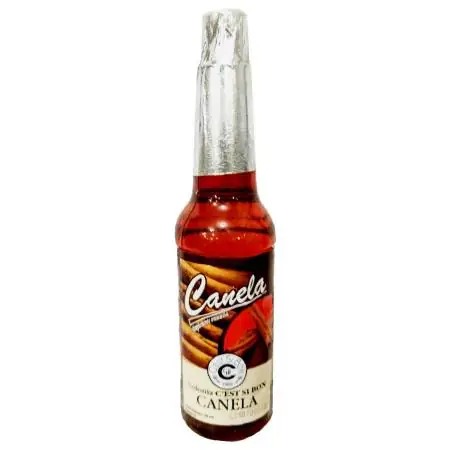 Colonia de Canela C'est si bon 70ml