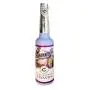 Colonia de lavanda C'est Si Bon 70ml