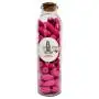 Conos de Incienso Cascada Botella Rosa 75un.
