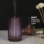 Humidificador Difusor Reja Control Remoto