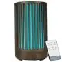 Humidificador Difusor Reja Control Remoto