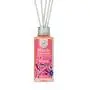 Ambientador Mikado Rosas 100ml