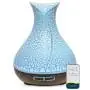 Humidificador Lampara Dark Control 550ml