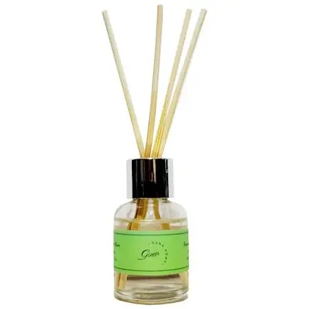 Difusor Varillas Jazmín - Guna