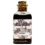 Aceite de Masajes Palo Santo 50ml