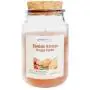 Vela Aromática Sándalo Naranja 120gr