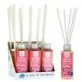 Ambientador Mikado Rosas 100ml