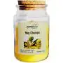 Vela Aromática Nag Champa 120gr
