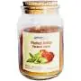 Vela Aromática Pachuli Ámbar 120gr