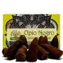 Conos de Incienso Cascada Opio Negro - Namaste