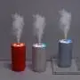 Humidificado Colorful Mosaico