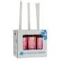 Ambientador Mikado Rosas 100ml