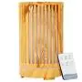 Humidificador Difusor de Aroma Reja Control Remoto
