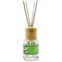Difusor Varillas Jazmín 30ml - Guna