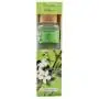Difusor Varillas Jazmín 30ml - Guna