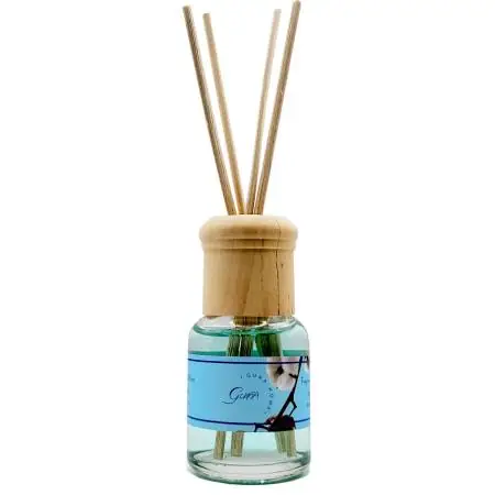 Difusor Varillas Algodón 30ml - Guna