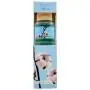 Difusor Varillas Algodón 30ml - Guna