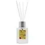 Difusor Varillas Cat Lover Noche del Bosque 50ml - Guna