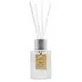 Difusor Varillas Cat Lover Azahar 50ml - Guna