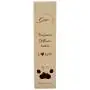 Difusor Varillas Cat Lover Azahar 50ml - Guna