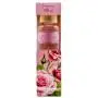 Difusor Varillas Rosas 30ml - Guna