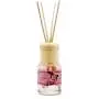 Difusor Varillas Rosas 30ml - Guna