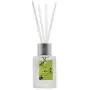Difusor Varillas Dog Lover Jazmín 50ml - Guna