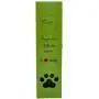 Difusor Varillas Dog Lover Jazmín 50ml - Guna