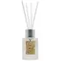 Difusor Varillas Vainilla Mascotas 50ml - Guna