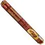 Incienso Saldalwood HEM