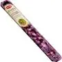 Incienso Lavanda - HEM