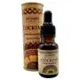 Aceite Aromaterapia Cocktail - Sai Champa