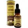 Aceite Aromaterapia Yatrik - Sai Champa
