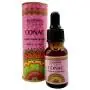 Aceite Aromaterapia Coñac - Sai Champa
