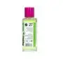 Aceite Esencial Hierbabuena 55ml