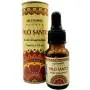 Aceite Aromaterapia Palo Santo - Sai Champa