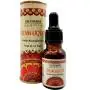 Aceite Aromaterapia Crema de Licor - Sai Champa